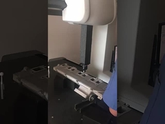 Как производить алюминиевые отливки