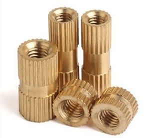 Услуги по обработке CNC для металлического литья на заказ