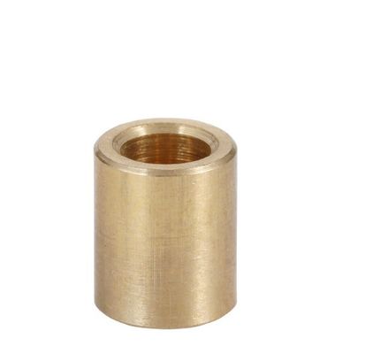 Услуги по обработке CNC для металлического литья на заказ