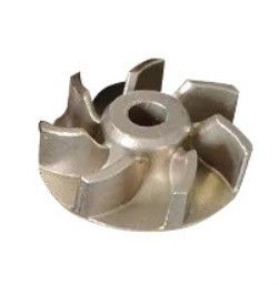 Промышленные металлы из меди, латуни, песка, литья, литья на гипсе, OEM\ODM