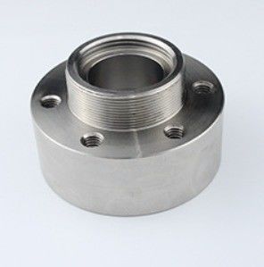 Отпор износ Бронза Железо Сталь Отливные детали CNC Заказные части Услуги