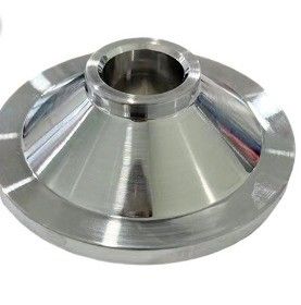 Металлические машины Медь Бронзовая литьевая служба ODM/OEM