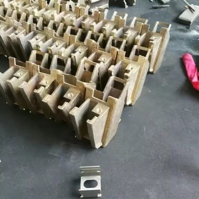 Автозапчасти для литья на медь на основе литья на основе литья на основе литья на основе литья на медь