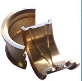 Cnc Custom Parts Services Copper Casting Solid Brass Foundries Investment Sand Service (Сервис по производству деталей на заказ) Медная литья Твердая латунь Литейные заводы Инвестиционные песчаные заводы