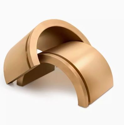 Cnc Custom Parts Services Copper Casting Solid Brass Foundries Investment Sand Service (Сервис по производству деталей на заказ) Медная литья Твердая латунь Литейные заводы Инвестиционные песчаные заводы