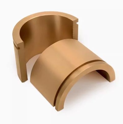 Cnc Custom Parts Services Copper Casting Solid Brass Foundries Investment Sand Service (Сервис по производству деталей на заказ) Медная литья Твердая латунь Литейные заводы Инвестиционные песчаные заводы