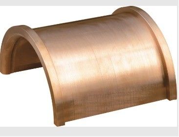 Cnc Custom Parts Services Copper Casting Solid Brass Foundries Investment Sand Service (Сервис по производству деталей на заказ) Медная литья Твердая латунь Литейные заводы Инвестиционные песчаные заводы