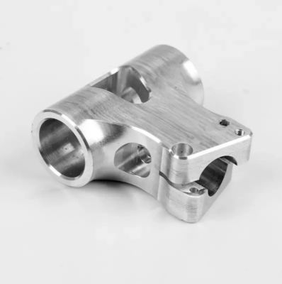 ODM/OEM Стальные детали для точного литья SS Manufacturer Casting