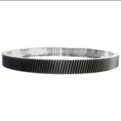 Sharpen Tech Hot Forging Service Machinery Parts для настраиваемой коленки из углеродистой стали