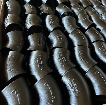 Конфигурация цветовых кусков песка компоненты железных труб фитинги устойчивы к эрозии