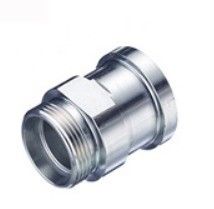 OEM ODM Сервис Нержавеющая сталь Алюминий Потерянный Восковый литье