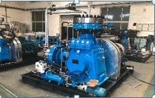 Диафрагма компрессор Газ Воздух Водород Настраиваемые машины Медицинская больница Нефть Бесплатное усилитель Кислород Наполнение цилиндров
